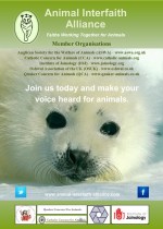 AIA Join Us Leaflet 1 - Image