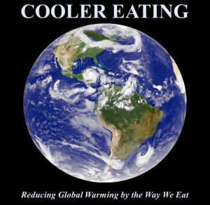 Cooler Eating Logo