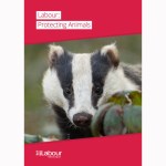 Labout_Protecting_Animals_snp083_550x550