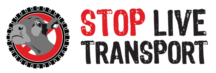 stop_live_transport_logo_uk