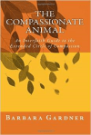 The Compassionate Animal