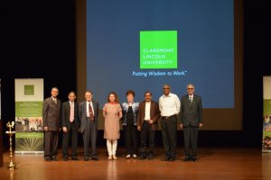 Jain Business Ethics Conference