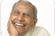 Dada Vaswani