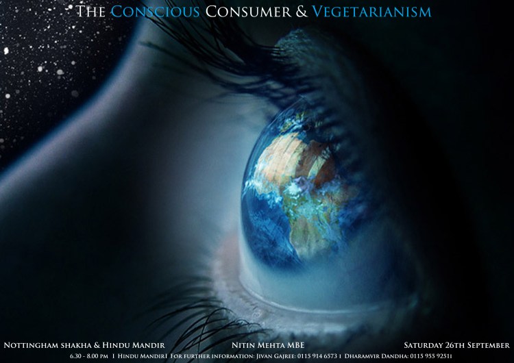 vmsept2015edited (1)