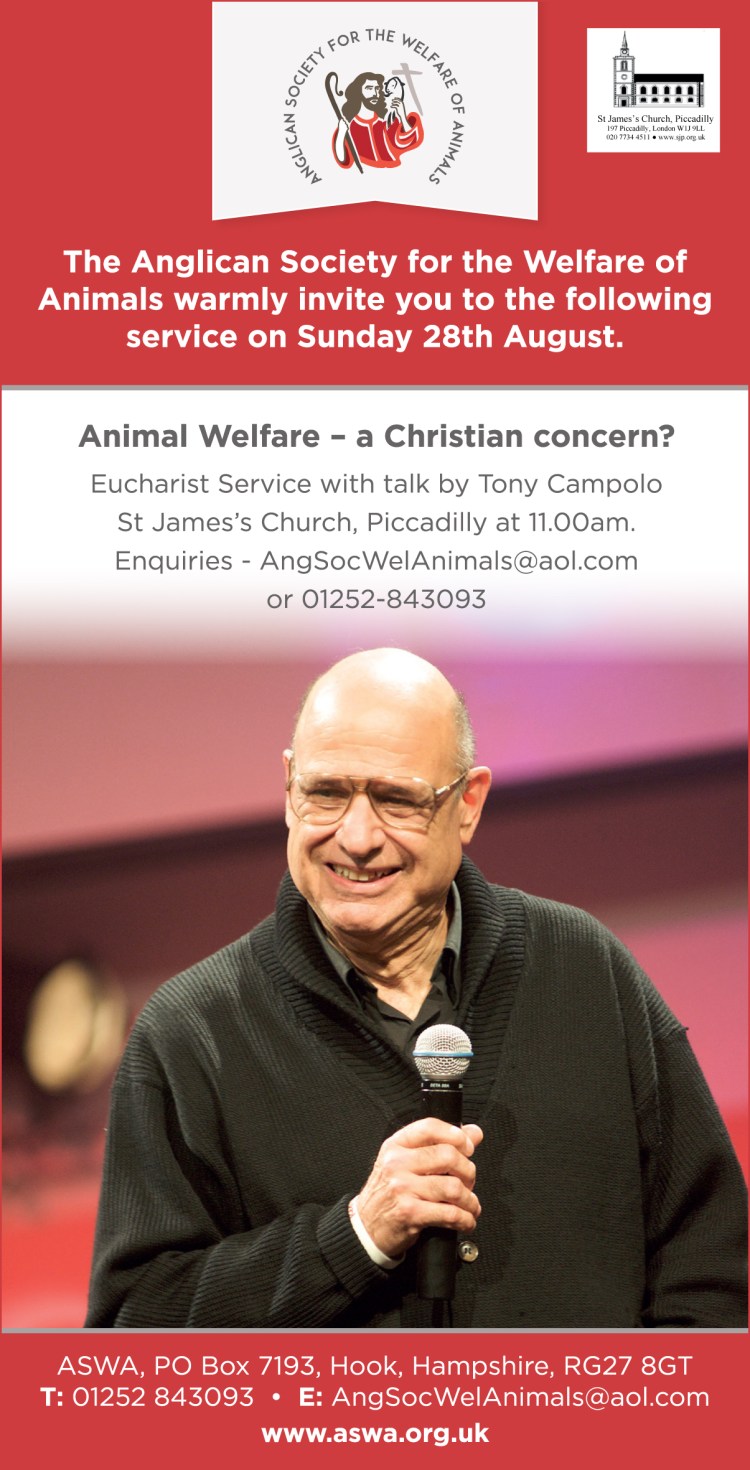 ASWA_Tony_Campolo_advert2