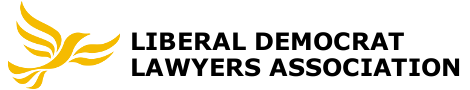 liberal-democrat-lawyers-association-logo