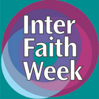interfaith-week