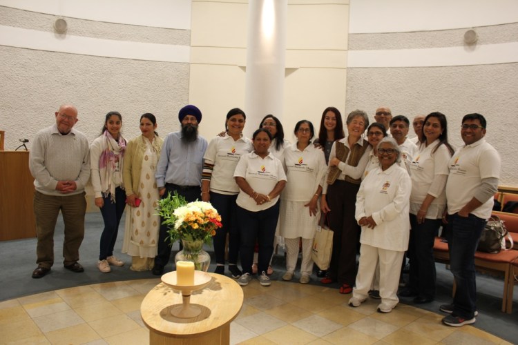 Nick's animal photos Group 2