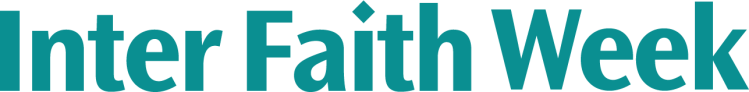 inter_faith_week